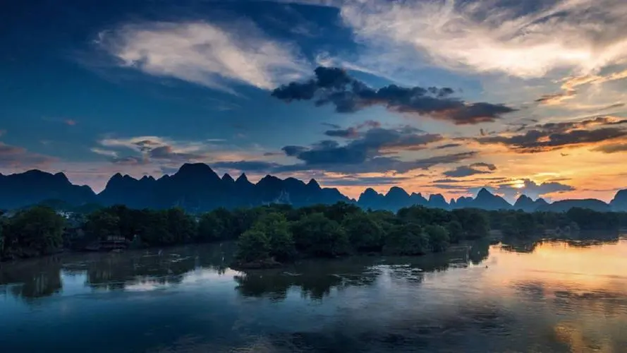 智能系统智能系统高效
